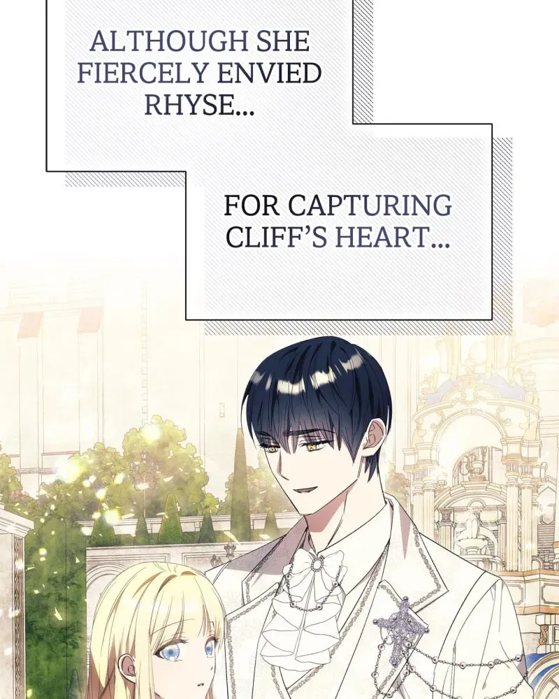 Special Re-Launch: Not YourTypical Reincarnation Story Chapter 29 page 55 - 