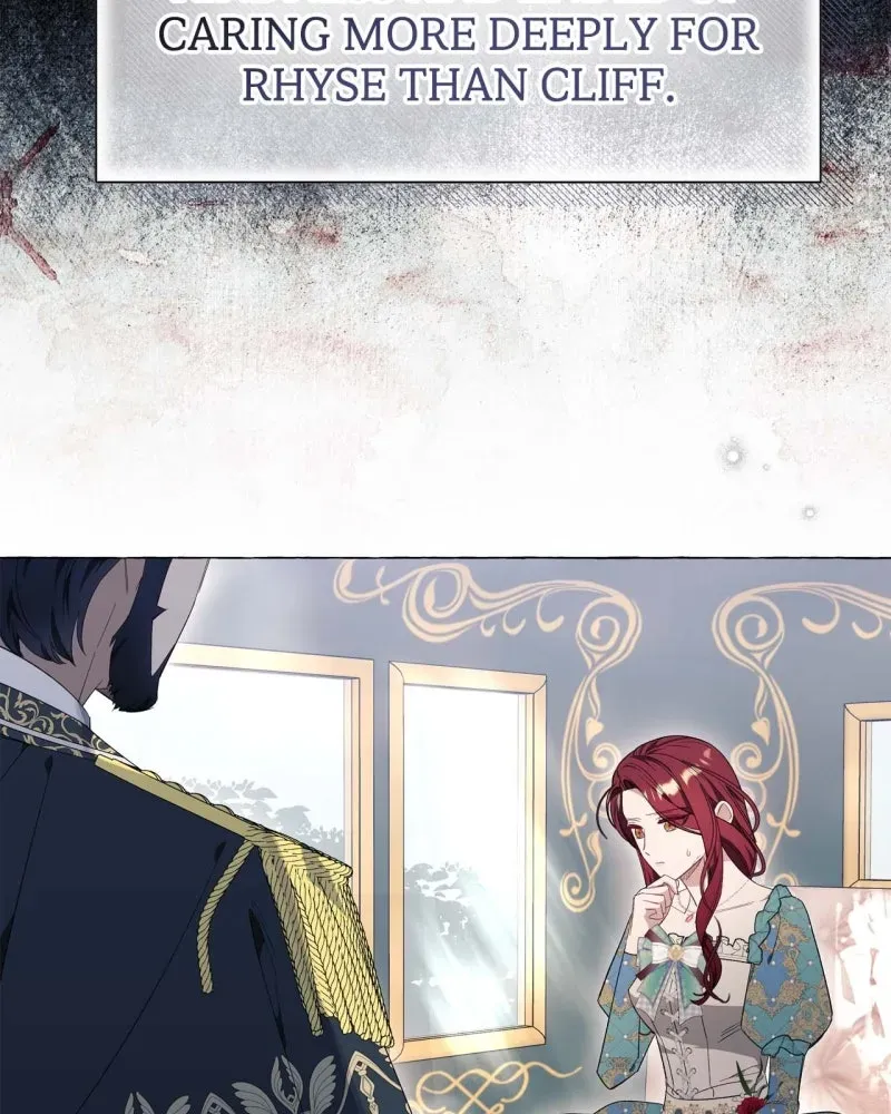 Special Re-Launch: Not YourTypical Reincarnation Story Chapter 29 page 57 - 
