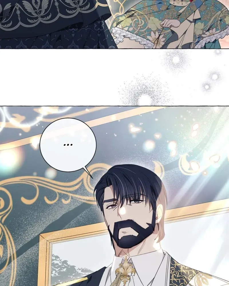 Special Re-Launch: Not YourTypical Reincarnation Story Chapter 29 page 58 - 