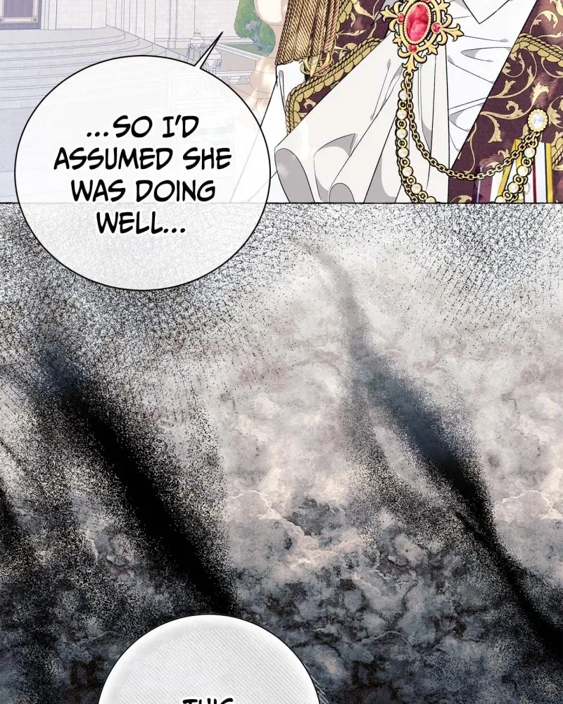 Special Re-Launch: Not YourTypical Reincarnation Story Chapter 29 page 7 - 