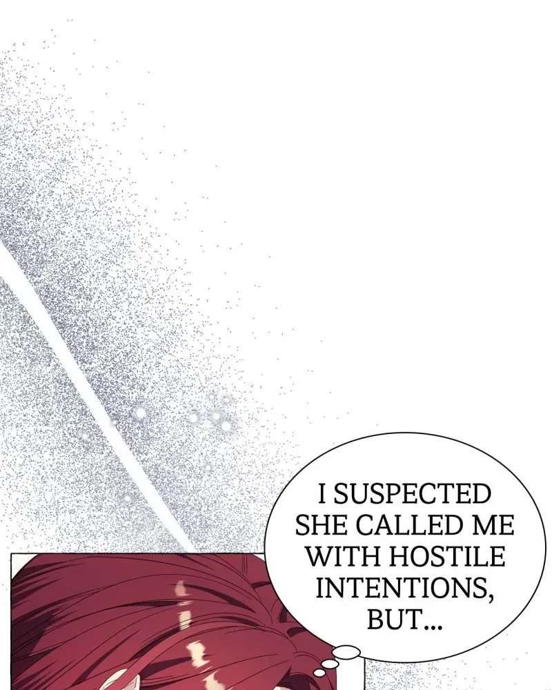 Special Re-Launch: Not YourTypical Reincarnation Story Chapter 29 page 61 - 