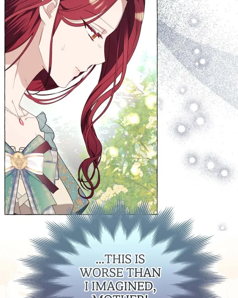 Special Re-Launch: Not YourTypical Reincarnation Story Chapter 29 page 62 - 