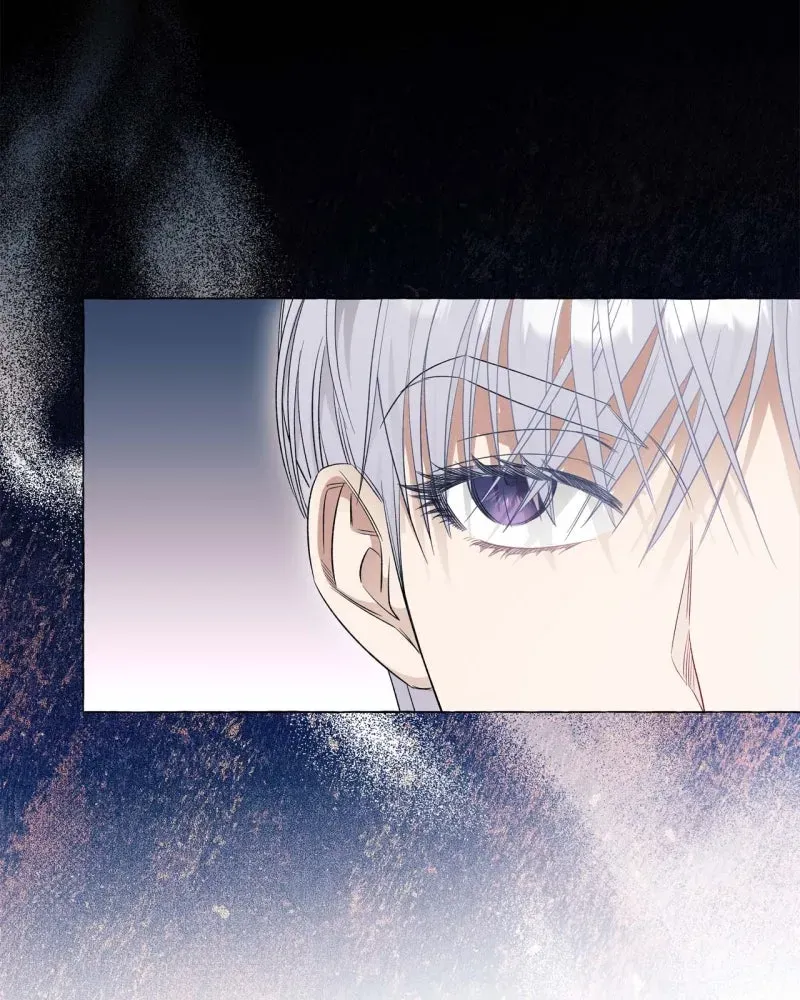 Special Re-Launch: Not YourTypical Reincarnation Story Chapter 29 page 68 - 