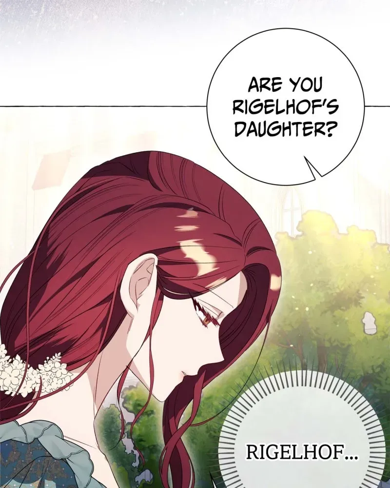 Special Re-Launch: Not YourTypical Reincarnation Story Chapter 29 page 69 - 