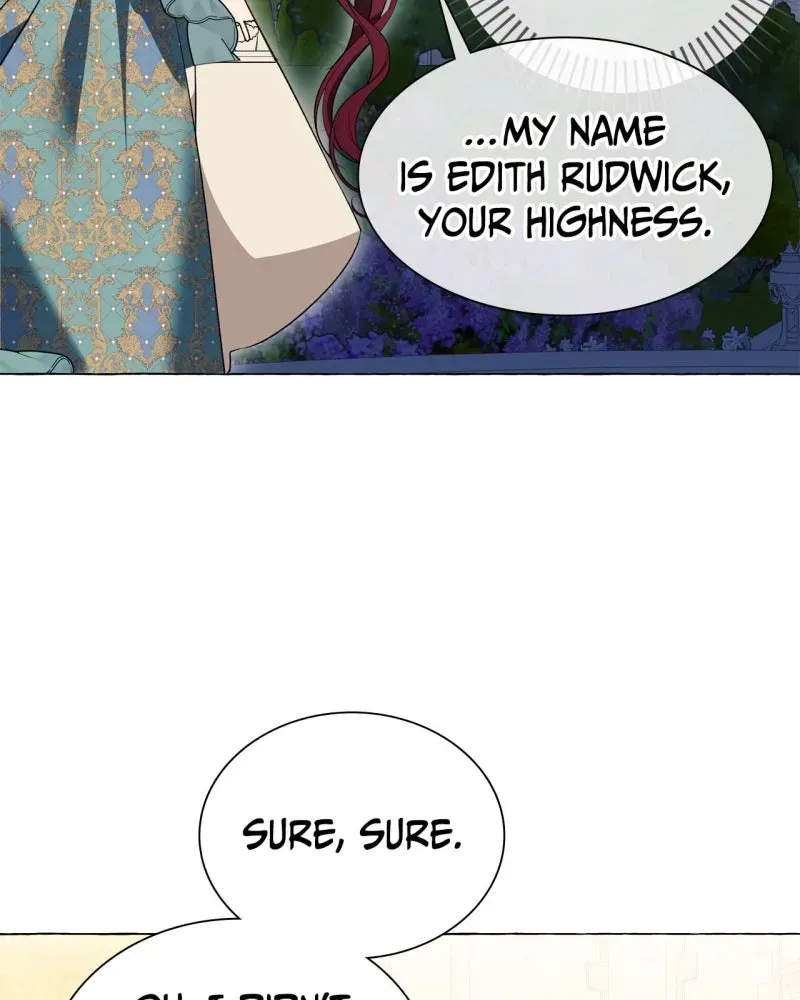 Special Re-Launch: Not YourTypical Reincarnation Story Chapter 29 page 70 - 