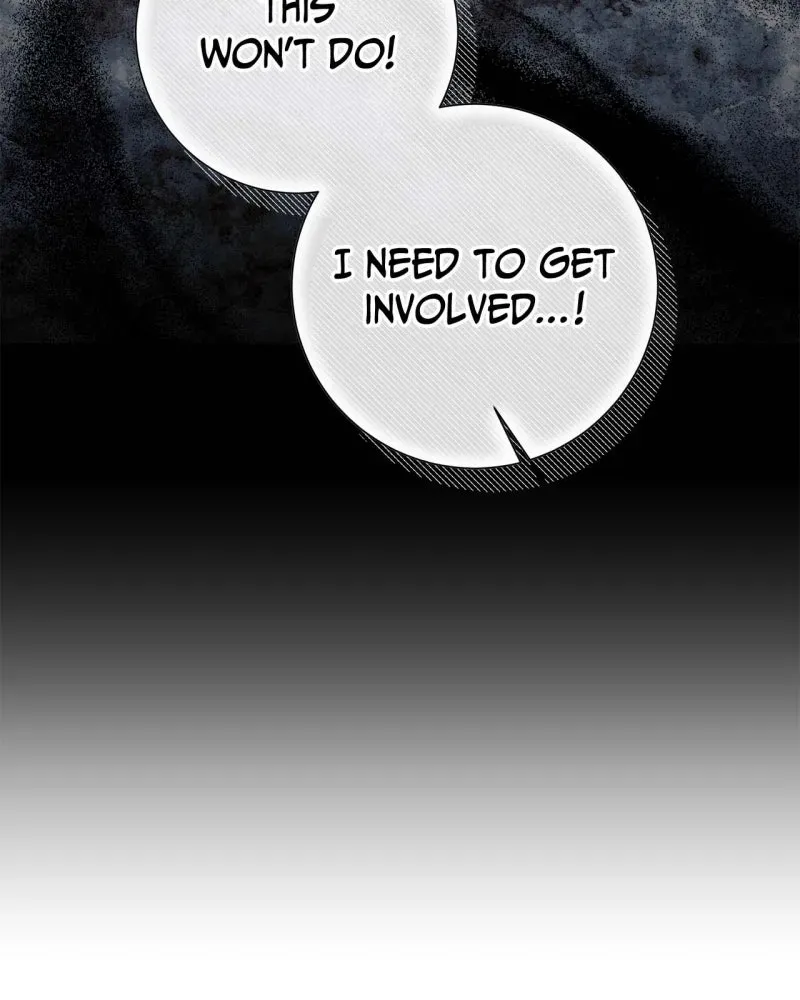 Special Re-Launch: Not YourTypical Reincarnation Story Chapter 29 page 8 - 