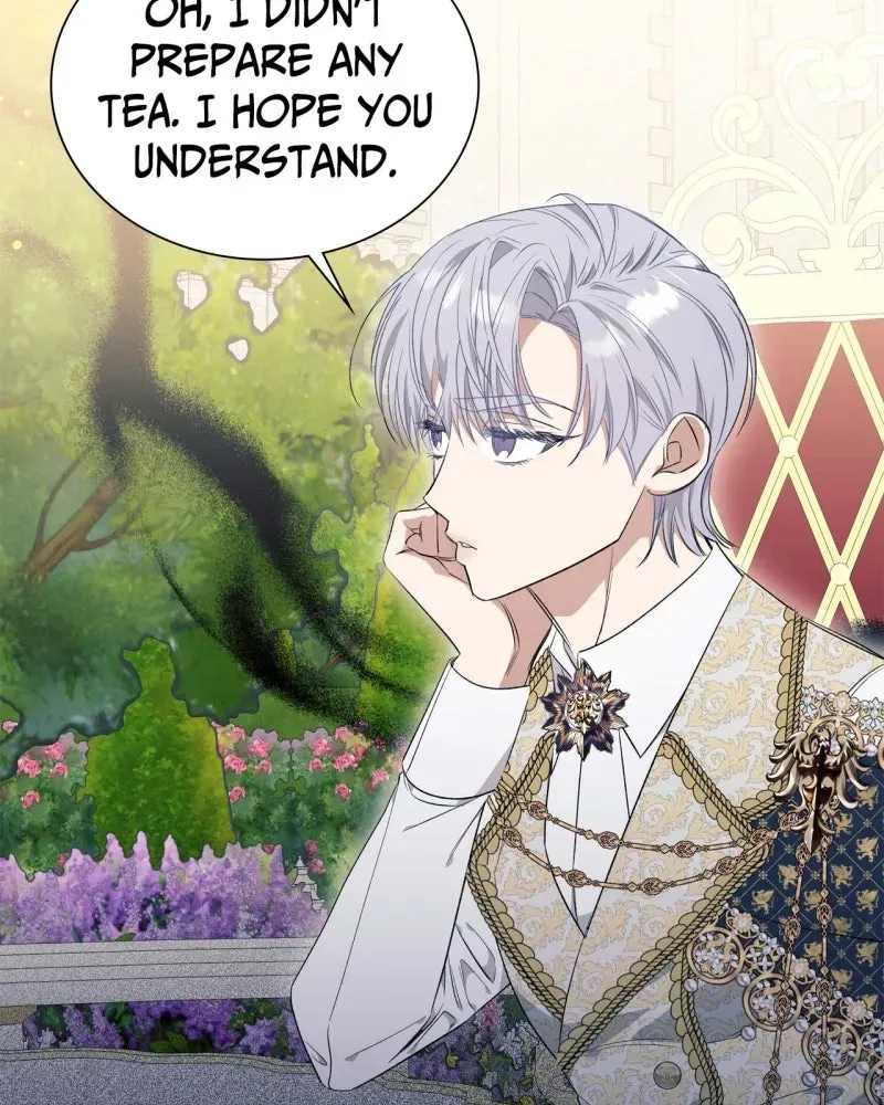 Special Re-Launch: Not YourTypical Reincarnation Story Chapter 29 page 71 - 