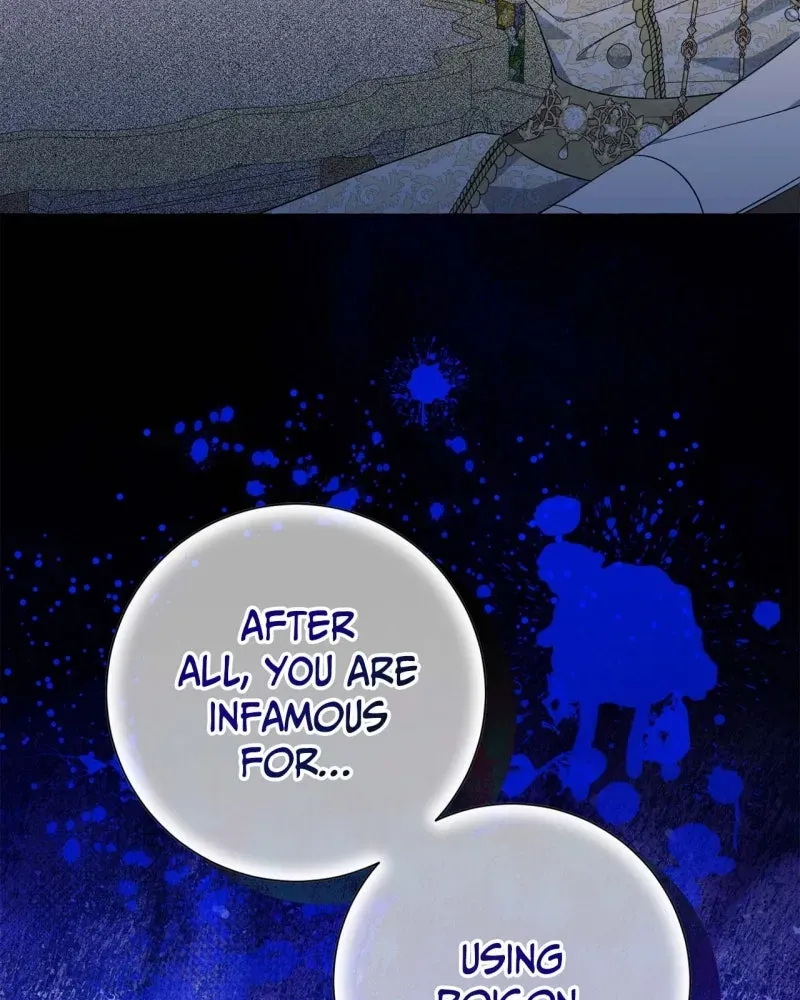 Special Re-Launch: Not YourTypical Reincarnation Story Chapter 29 page 72 - 