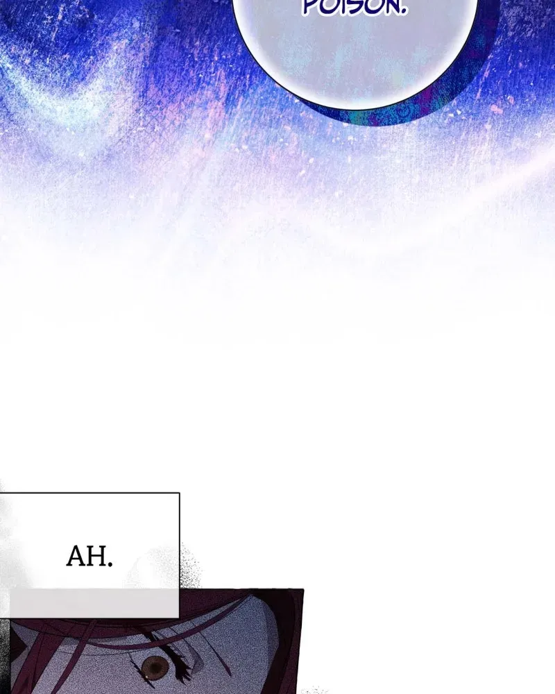 Special Re-Launch: Not YourTypical Reincarnation Story Chapter 29 page 73 - 