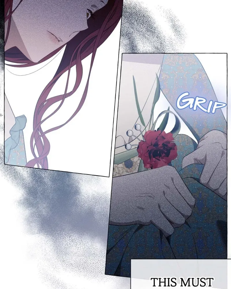 Special Re-Launch: Not YourTypical Reincarnation Story Chapter 29 page 74 - 