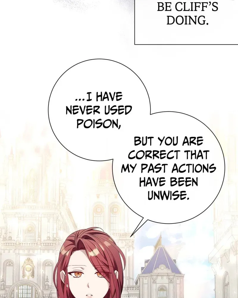 Special Re-Launch: Not YourTypical Reincarnation Story Chapter 29 page 75 - 