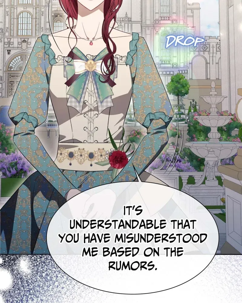 Special Re-Launch: Not YourTypical Reincarnation Story Chapter 29 page 76 - 