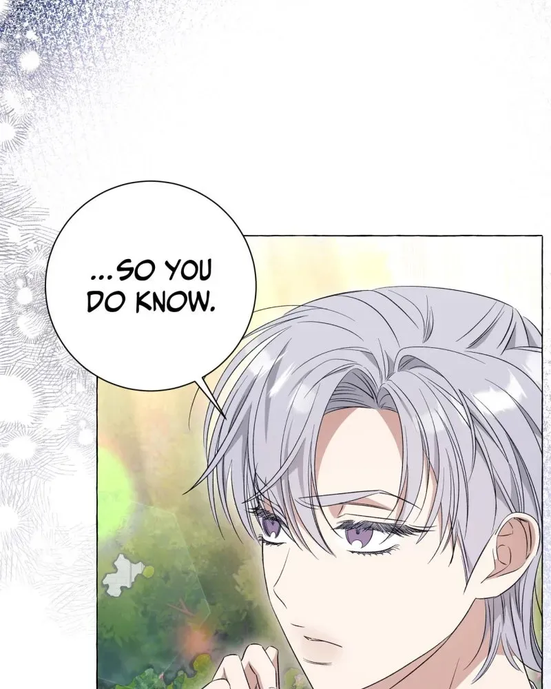 Special Re-Launch: Not YourTypical Reincarnation Story Chapter 29 page 77 - 
