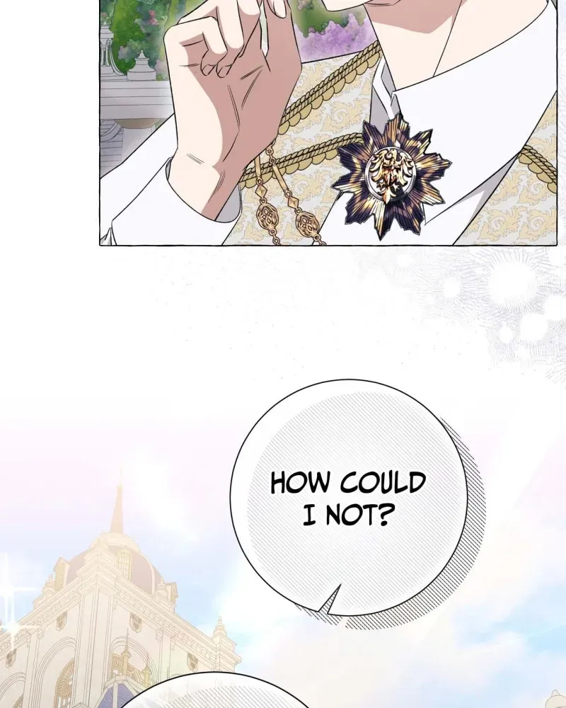Special Re-Launch: Not YourTypical Reincarnation Story Chapter 29 page 78 - 
