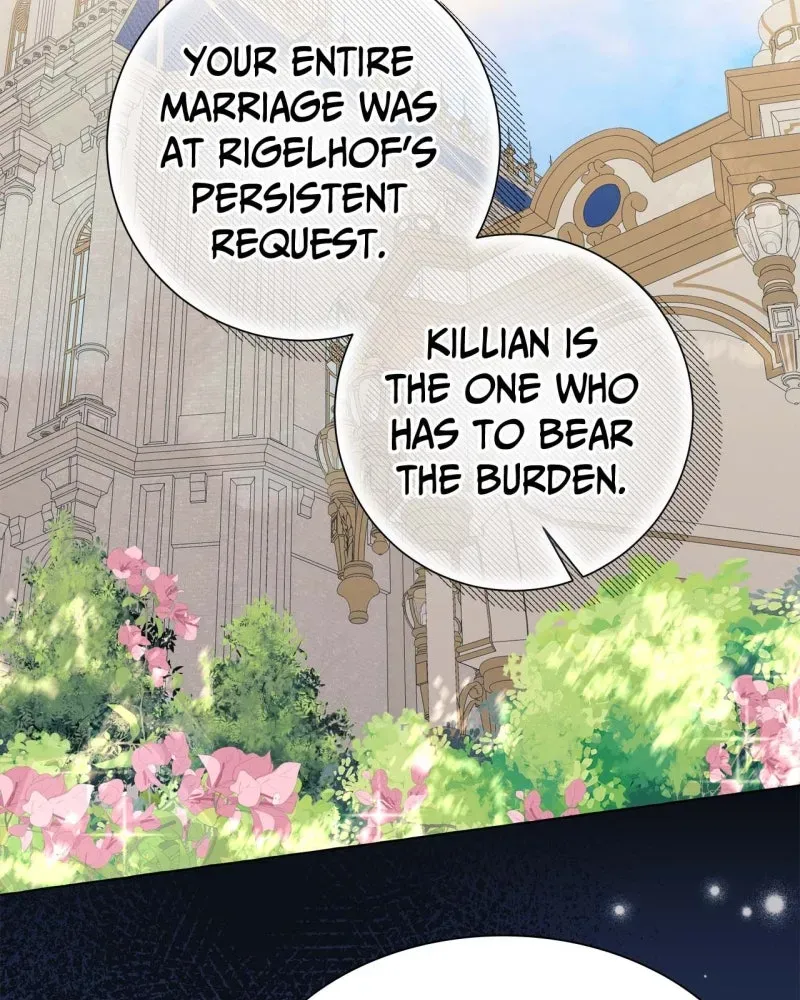 Special Re-Launch: Not YourTypical Reincarnation Story Chapter 29 page 79 - 