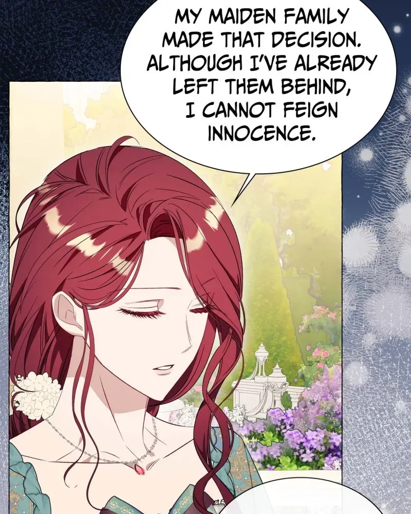 Special Re-Launch: Not YourTypical Reincarnation Story Chapter 29 page 80 - 