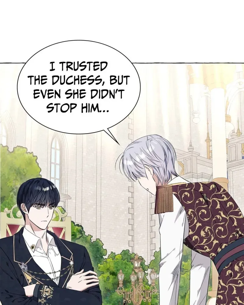 Special Re-Launch: Not YourTypical Reincarnation Story Chapter 29 page 9 - 