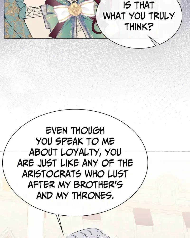 Special Re-Launch: Not YourTypical Reincarnation Story Chapter 29 page 81 - 