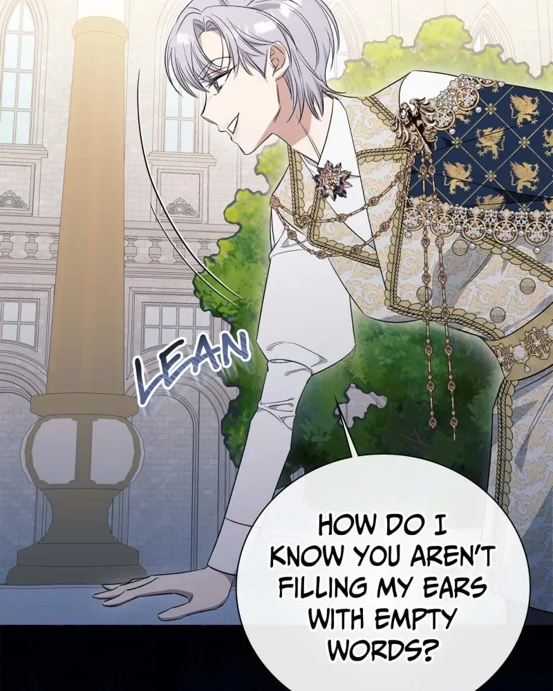 Special Re-Launch: Not YourTypical Reincarnation Story Chapter 29 page 82 - 