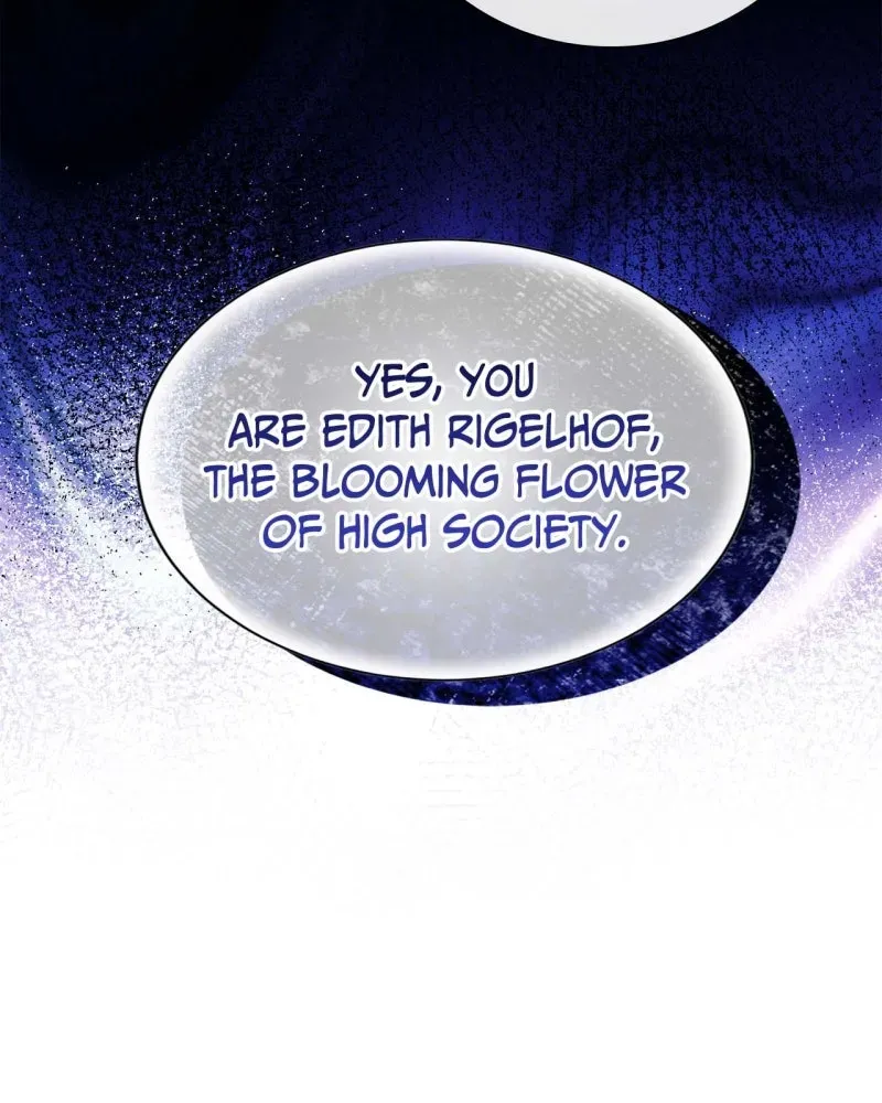 Special Re-Launch: Not YourTypical Reincarnation Story Chapter 29 page 83 - 