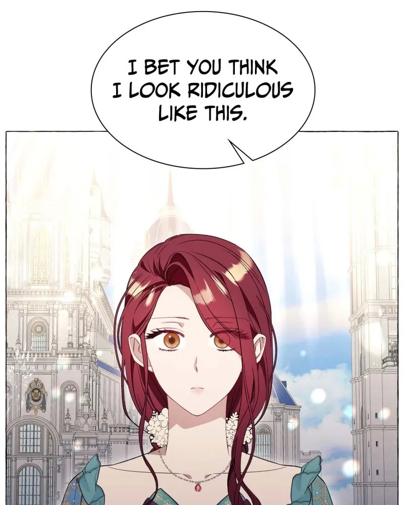Special Re-Launch: Not YourTypical Reincarnation Story Chapter 29 page 84 - 