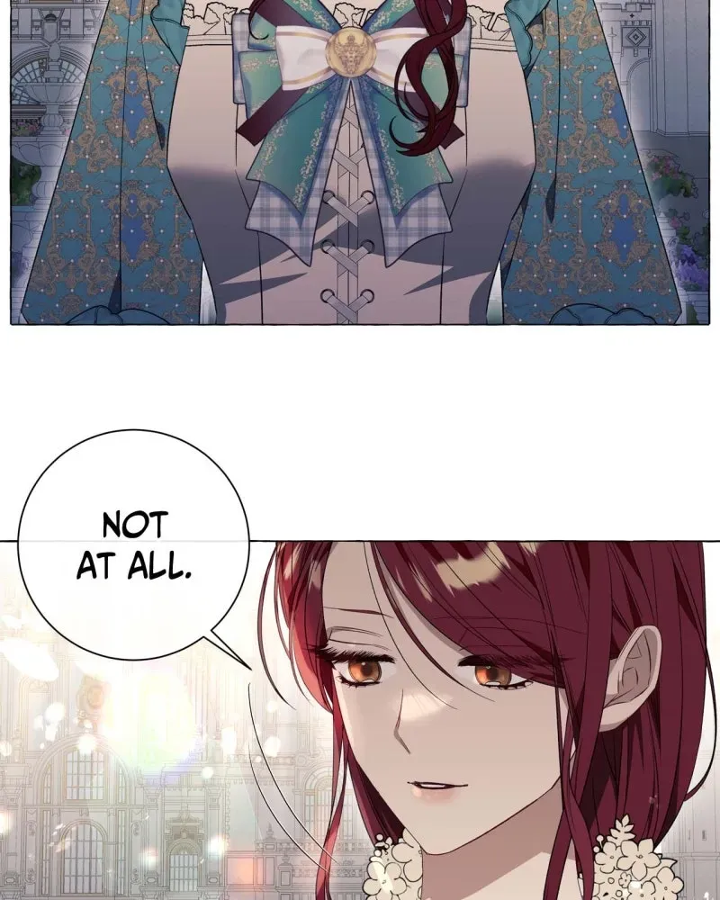 Special Re-Launch: Not YourTypical Reincarnation Story Chapter 29 page 85 - 