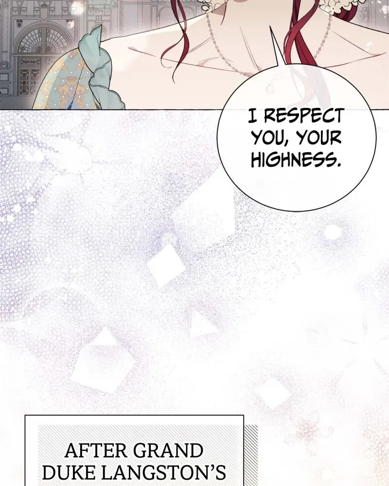 Special Re-Launch: Not YourTypical Reincarnation Story Chapter 29 page 86 - 