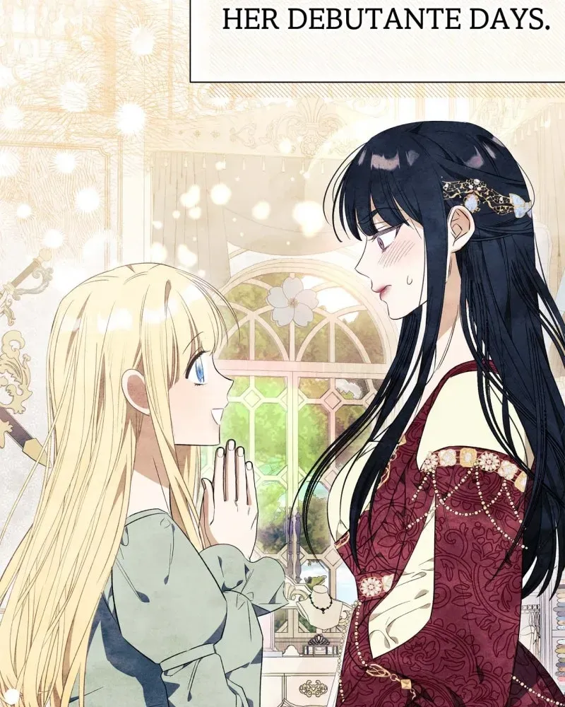 Special Re-Launch: Not YourTypical Reincarnation Story Chapter 29 page 89 - 