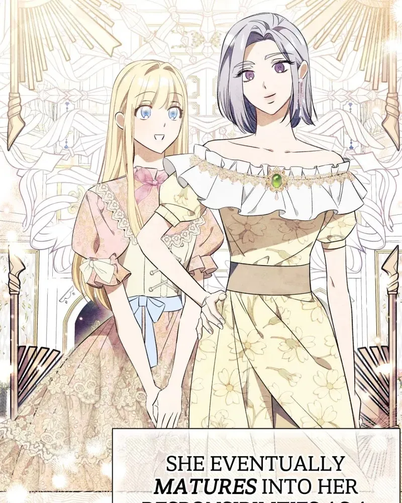Special Re-Launch: Not YourTypical Reincarnation Story Chapter 29 page 91 - 