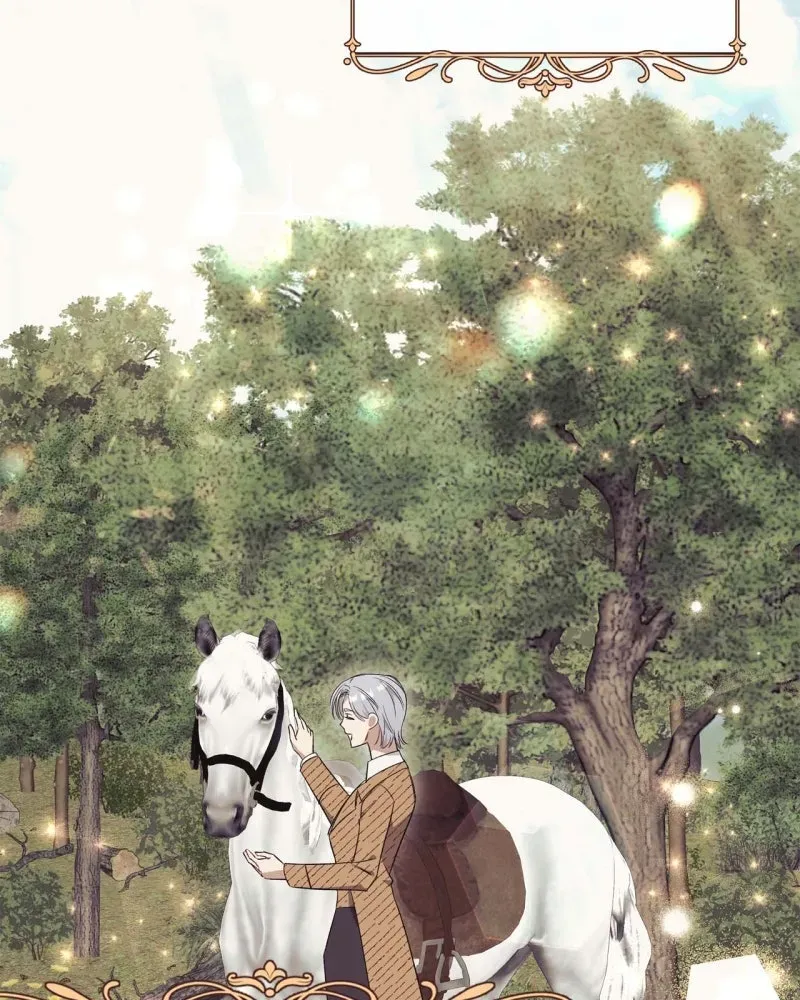 Special Re-Launch: Not YourTypical Reincarnation Story Chapter 29 page 94 - 
