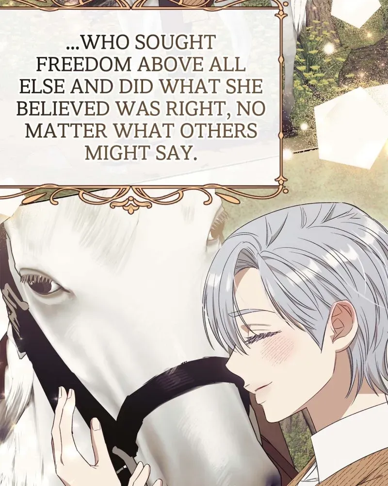 Special Re-Launch: Not YourTypical Reincarnation Story Chapter 29 page 95 - 