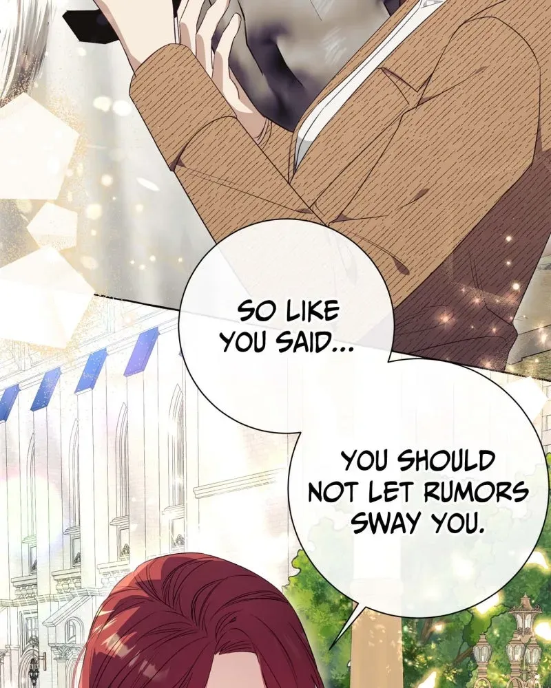 Special Re-Launch: Not YourTypical Reincarnation Story Chapter 29 page 96 - 