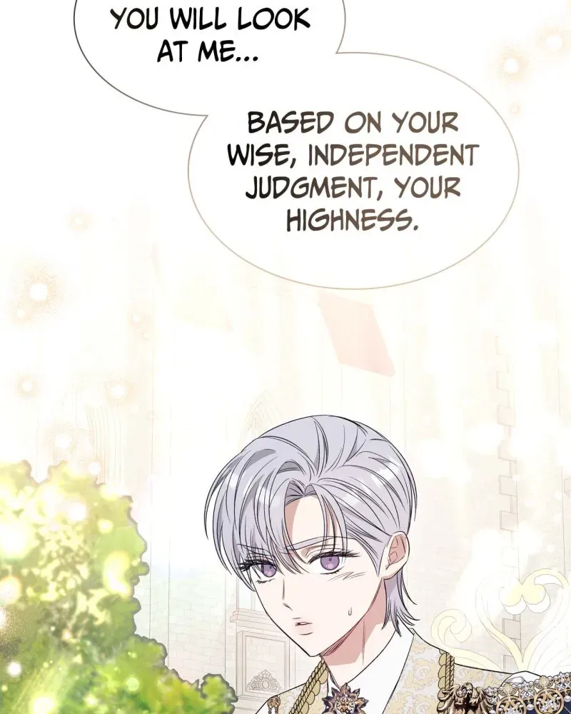 Special Re-Launch: Not YourTypical Reincarnation Story Chapter 29 page 98 - 