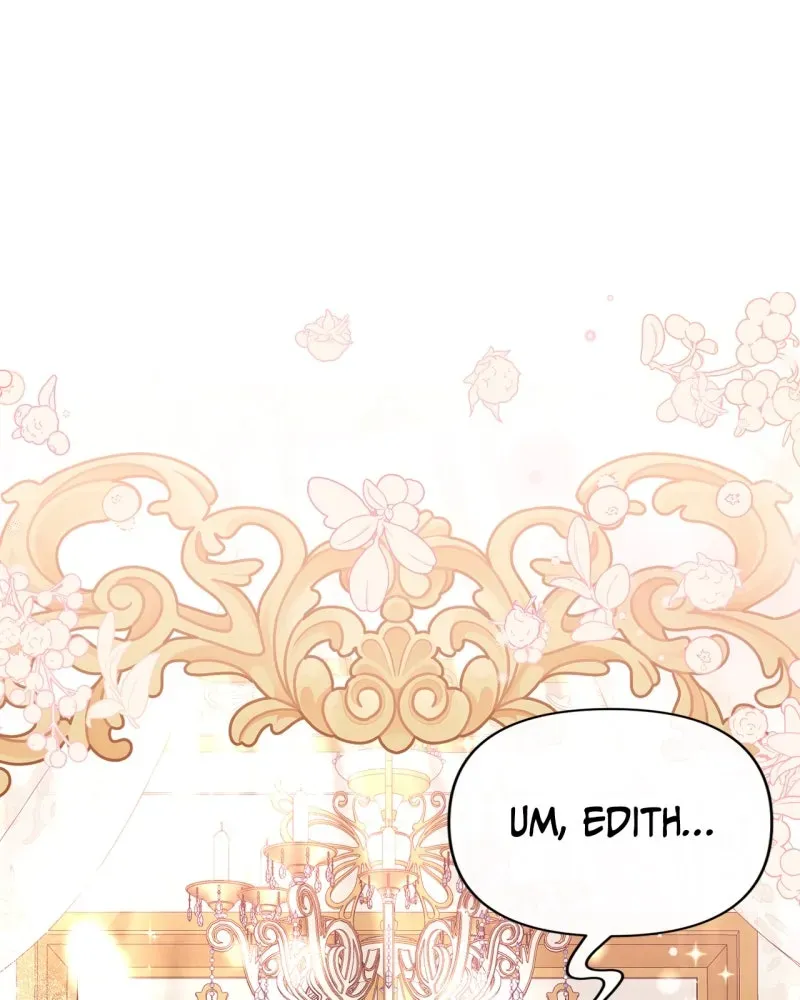 Special Re-Launch: Not YourTypical Reincarnation Story Chapter 3 page 1 - 