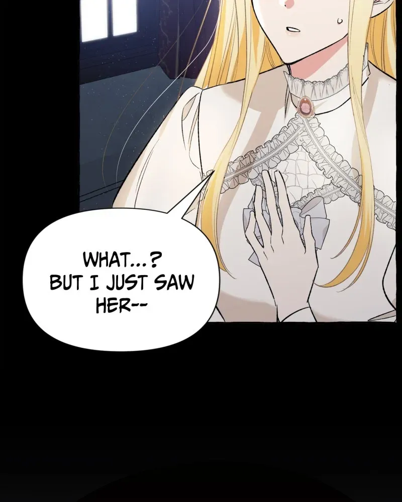 Special Re-Launch: Not YourTypical Reincarnation Story Chapter 3 page 101 - 