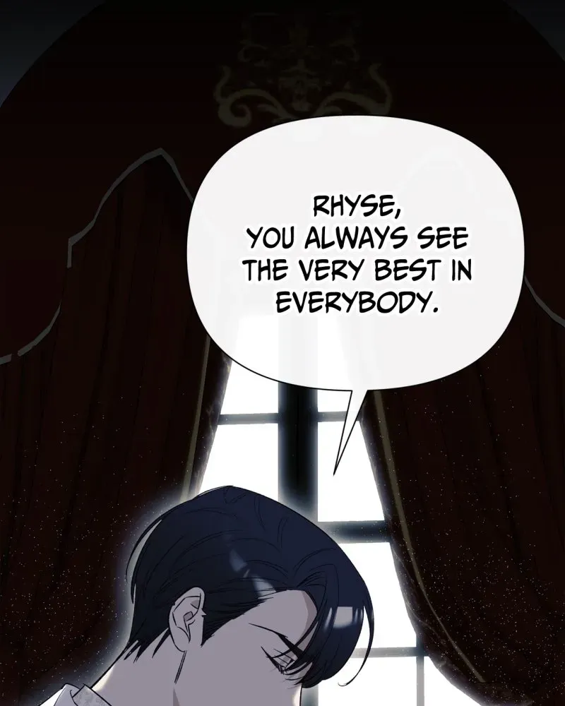 Special Re-Launch: Not YourTypical Reincarnation Story Chapter 3 page 102 - 