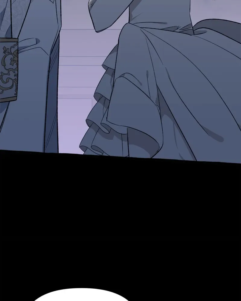 Special Re-Launch: Not YourTypical Reincarnation Story Chapter 3 page 104 - 