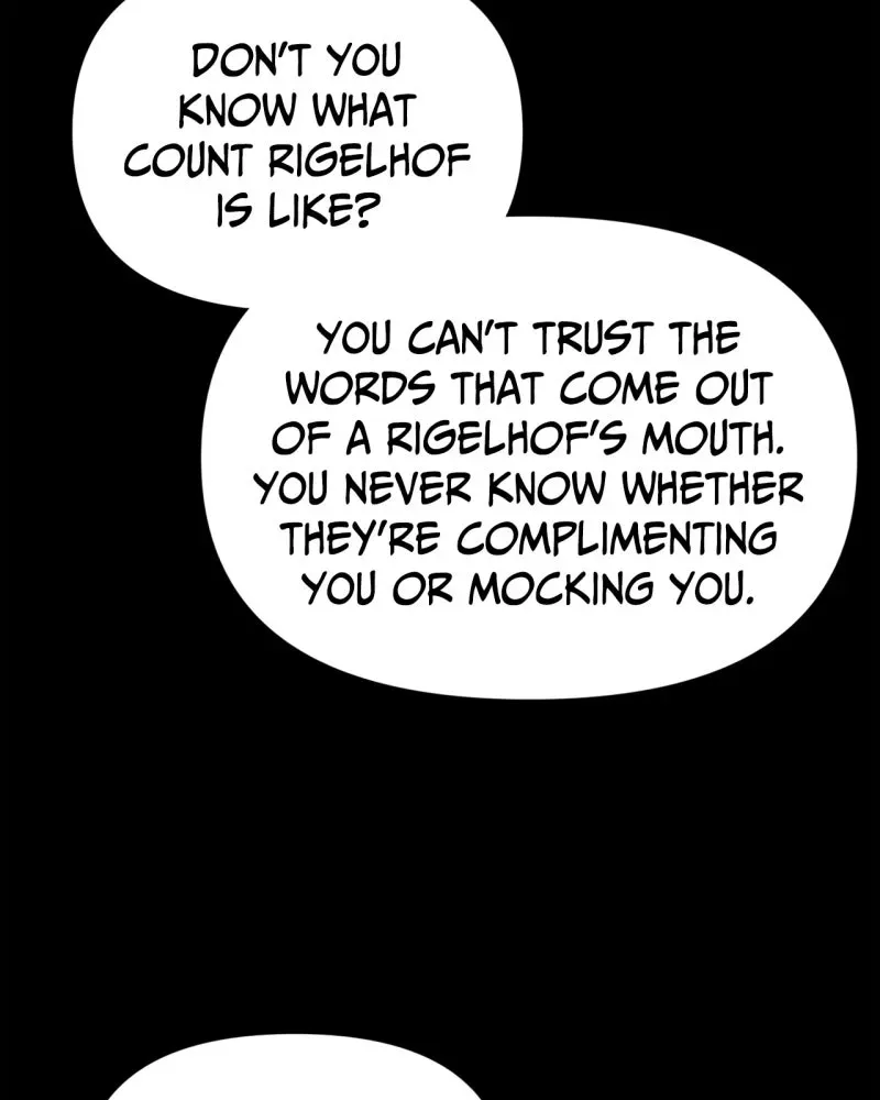 Special Re-Launch: Not YourTypical Reincarnation Story Chapter 3 page 105 - 