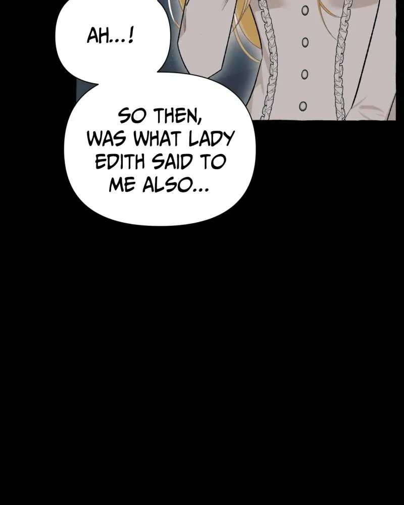 Special Re-Launch: Not YourTypical Reincarnation Story Chapter 3 page 107 - 