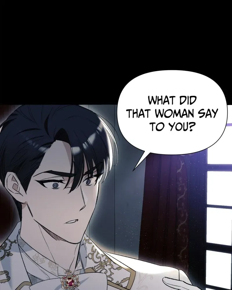 Special Re-Launch: Not YourTypical Reincarnation Story Chapter 3 page 108 - 