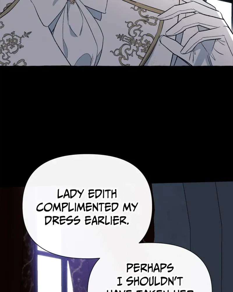Special Re-Launch: Not YourTypical Reincarnation Story Chapter 3 page 109 - 