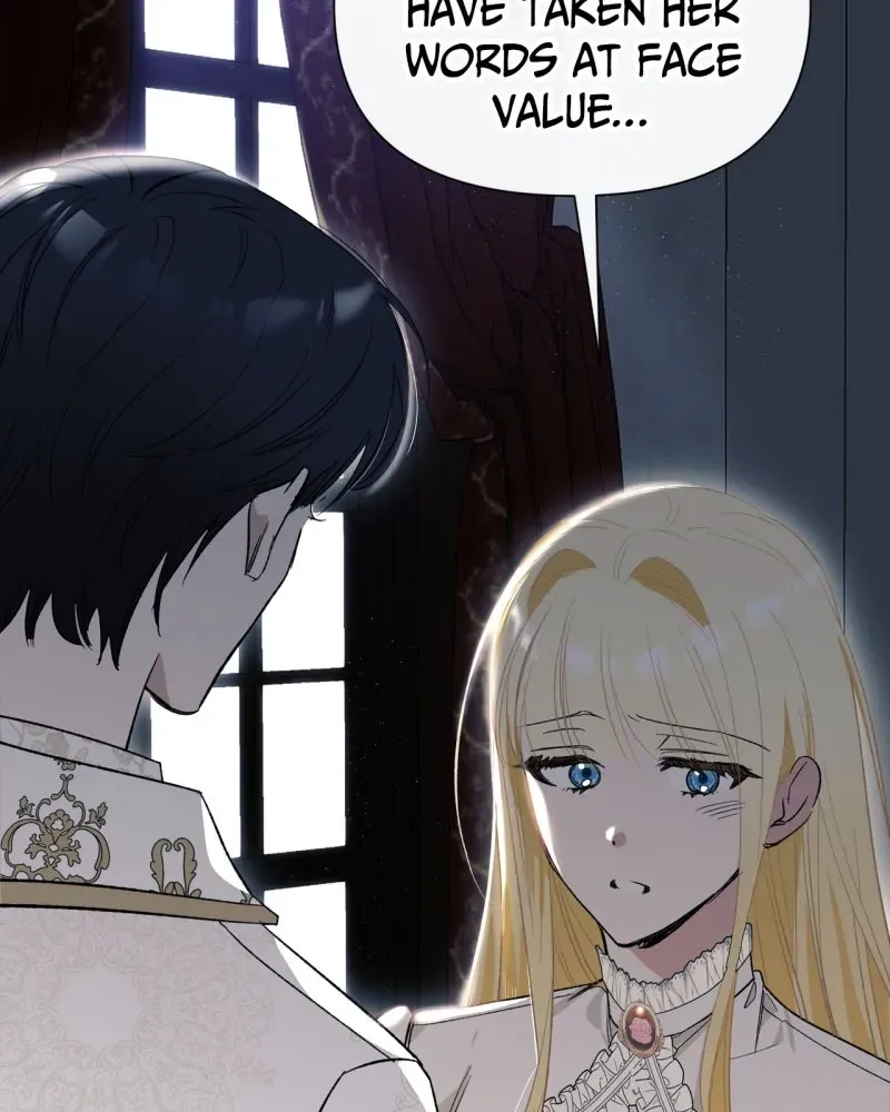 Special Re-Launch: Not YourTypical Reincarnation Story Chapter 3 page 110 - 