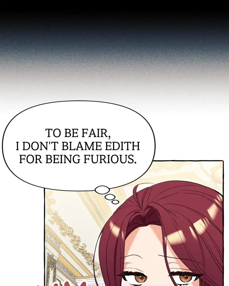 Special Re-Launch: Not YourTypical Reincarnation Story Chapter 3 page 12 - 