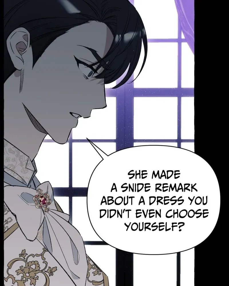Special Re-Launch: Not YourTypical Reincarnation Story Chapter 3 page 113 - 