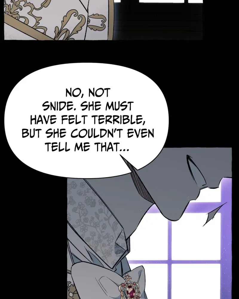 Special Re-Launch: Not YourTypical Reincarnation Story Chapter 3 page 114 - 