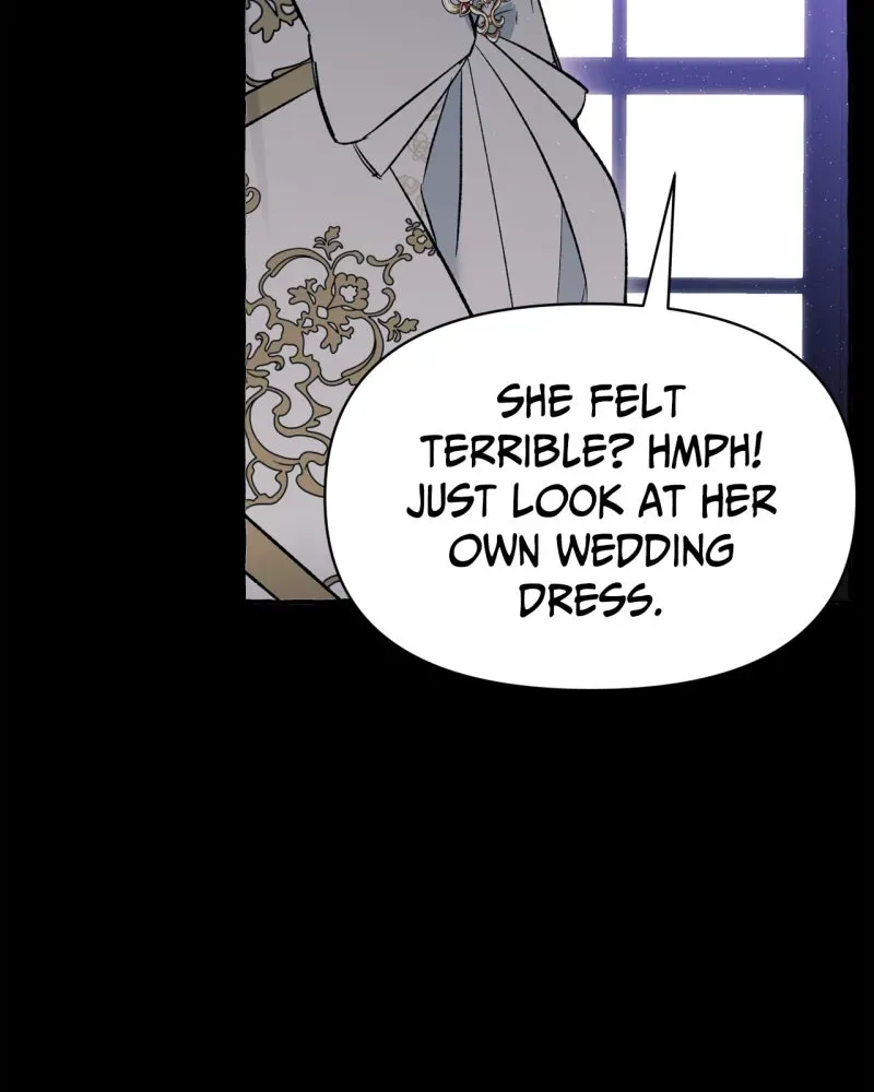 Special Re-Launch: Not YourTypical Reincarnation Story Chapter 3 page 115 - 