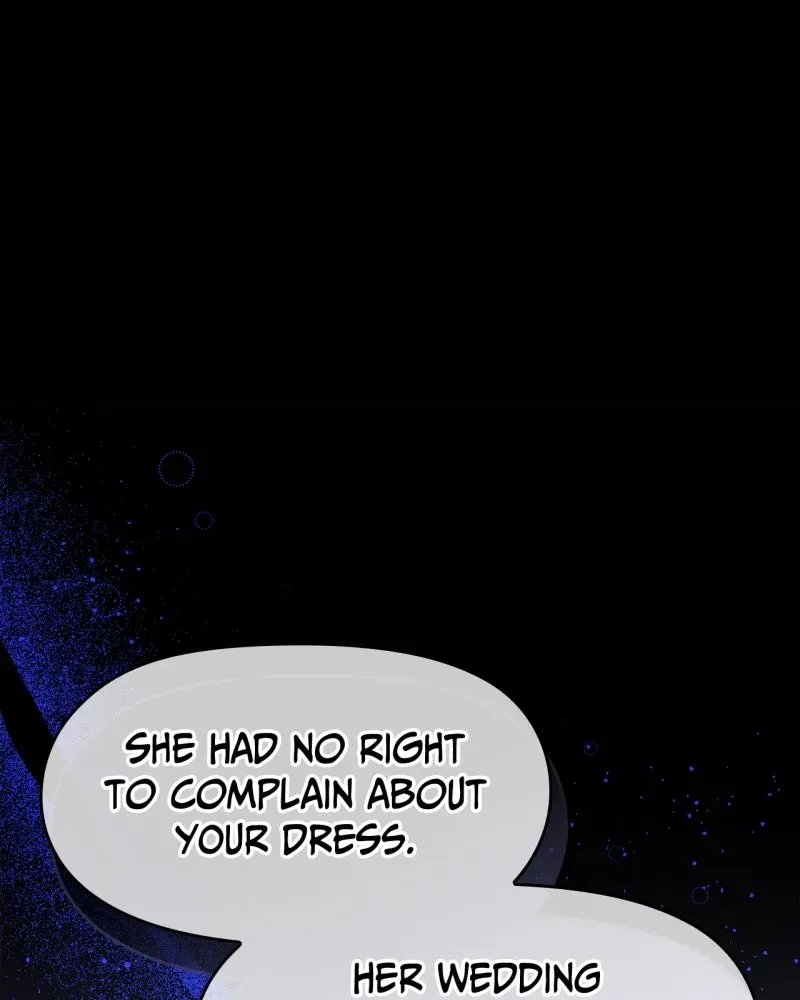 Special Re-Launch: Not YourTypical Reincarnation Story Chapter 3 page 116 - 