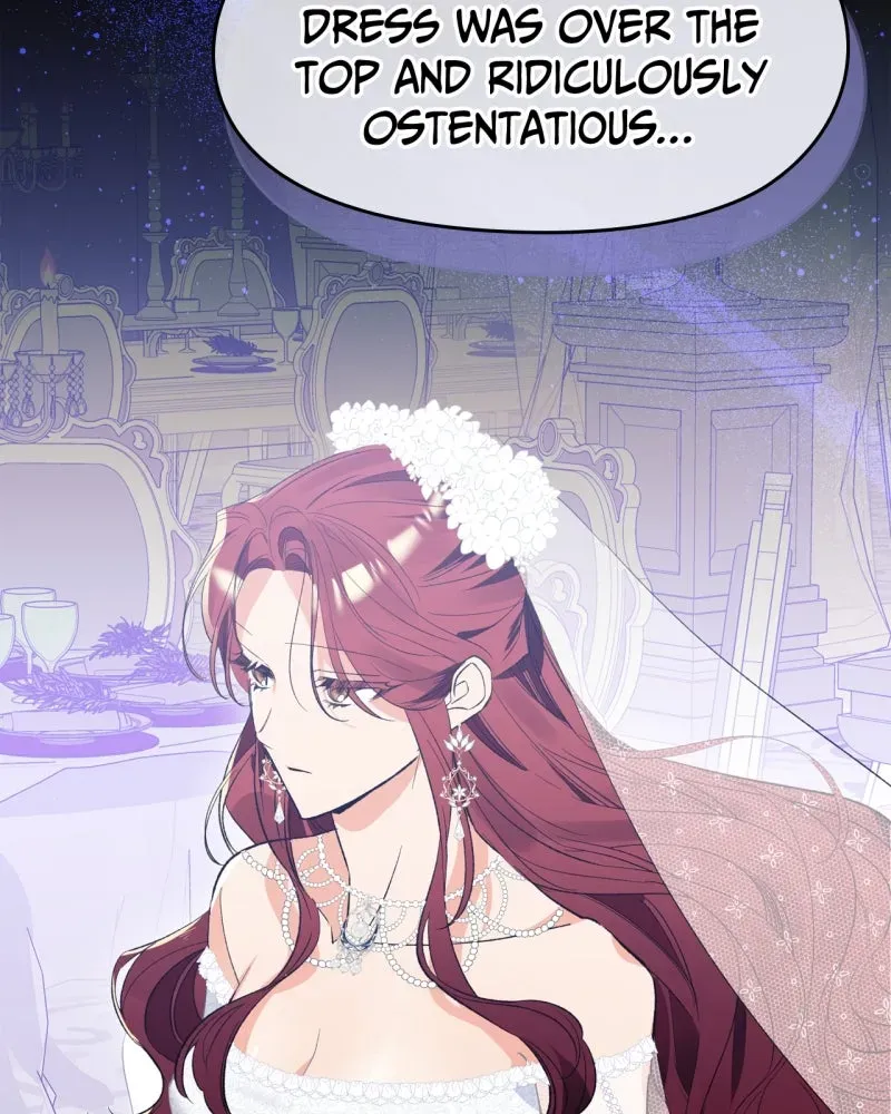 Special Re-Launch: Not YourTypical Reincarnation Story Chapter 3 page 117 - 