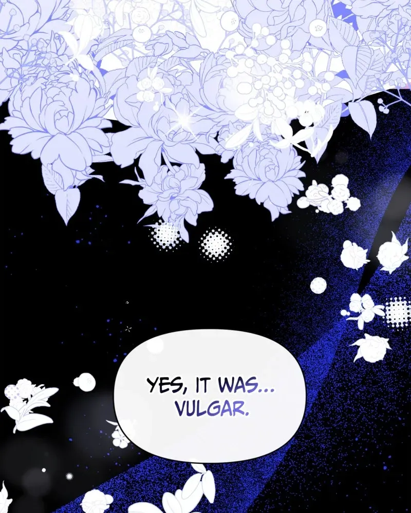 Special Re-Launch: Not YourTypical Reincarnation Story Chapter 3 page 119 - 