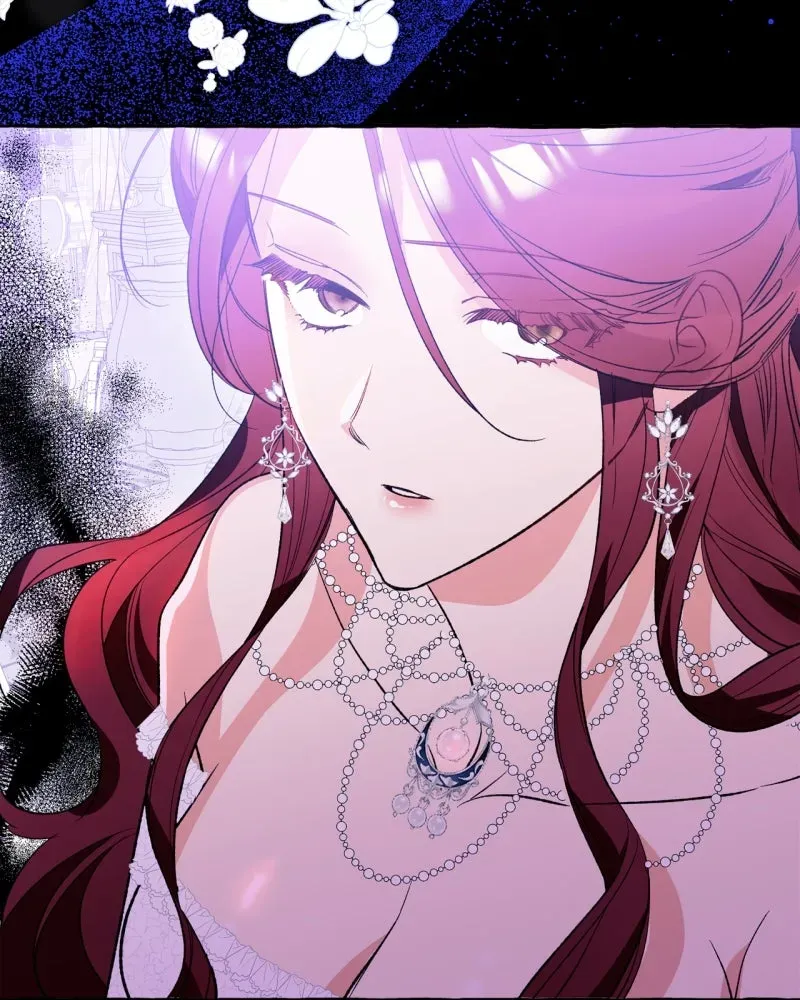 Special Re-Launch: Not YourTypical Reincarnation Story Chapter 3 page 120 - 